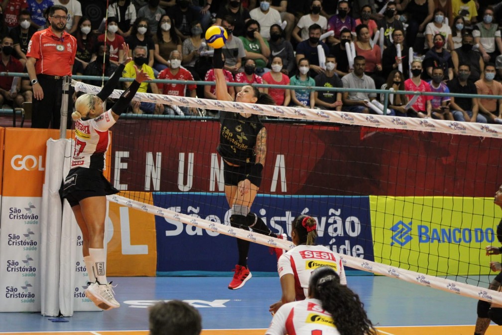 osasco x sesi volei bauru 4